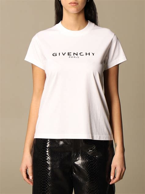 givenchy t shirt flipkart|givenchy t shirt women.